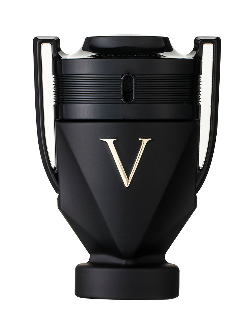 Paco Rabanne Invictus Victory Absolu Parfum Intense 100 ml