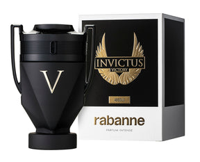 Rabanne Invictus Victory Absolu Parfum Intense 100 ml