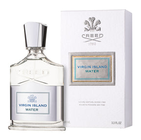 Creed Virgin Island Water Eau de Parfum 100 ml