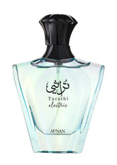 Afnan Turathi Electric Eau de Parfum 90 ml