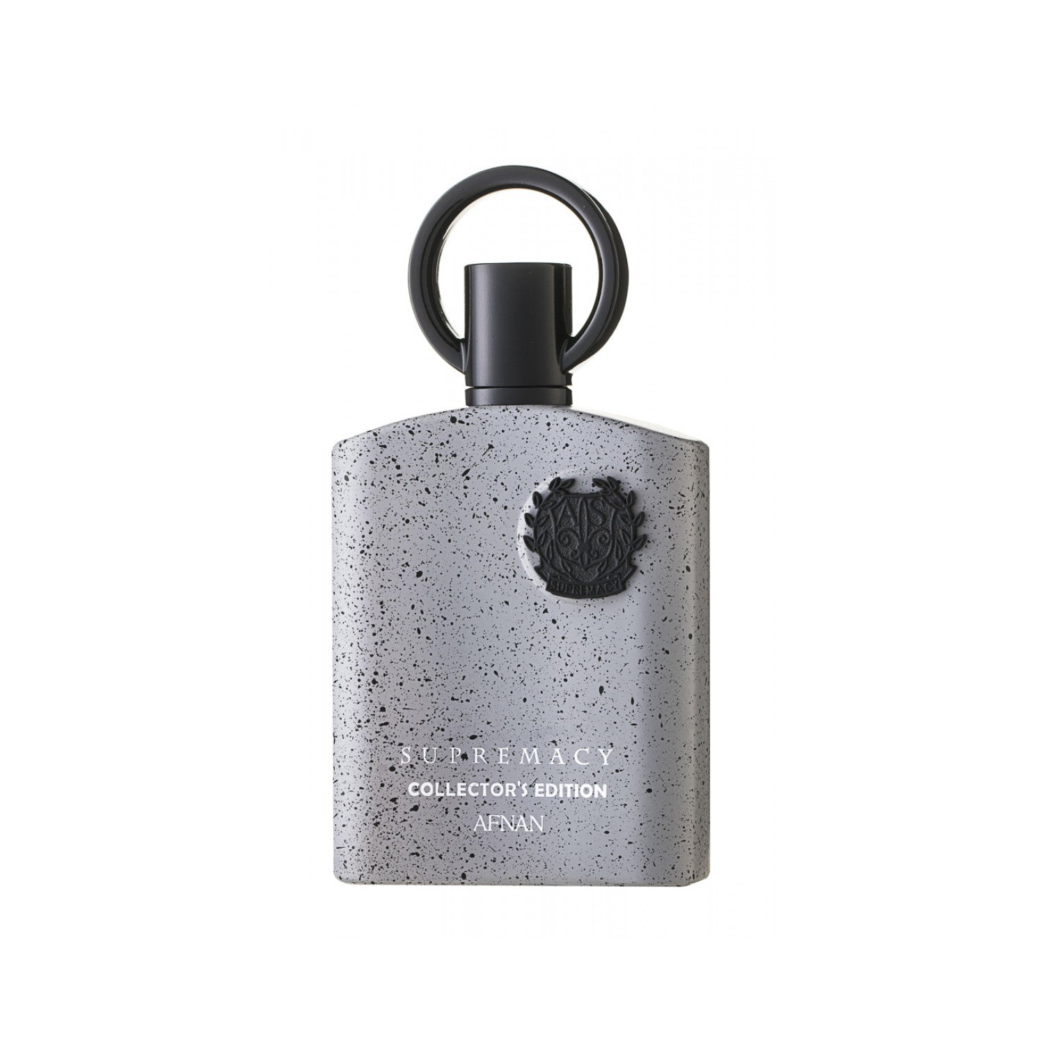 Afnan Supremacy Collector`s Edition Eau de Parfum 100 ml
