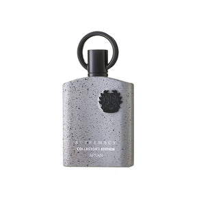 Afnan Supremacy Collector`s Edition Eau de Parfum 100 ml