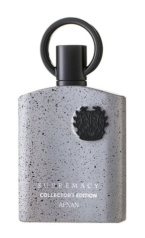 Afnan Supremacy Collector`s Edition Eau de Parfum 100 ml