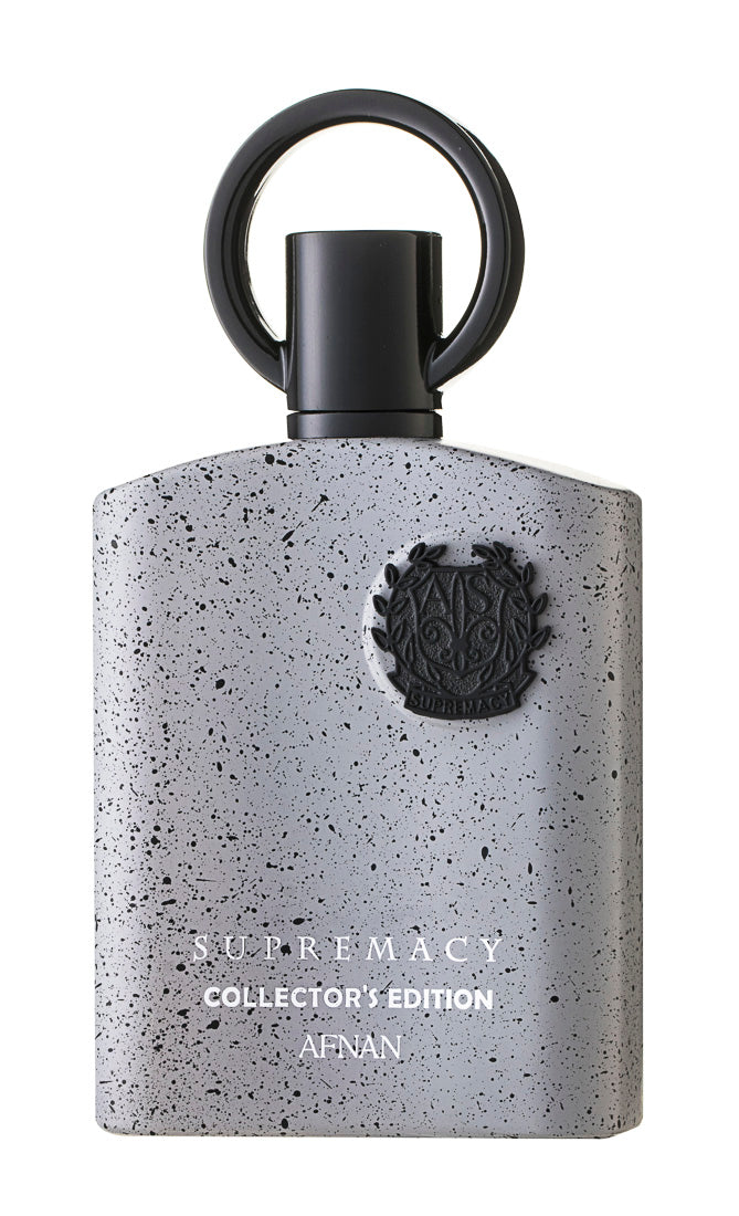 Afnan Supremacy Collector`s Edition Eau de Parfum 100 ml