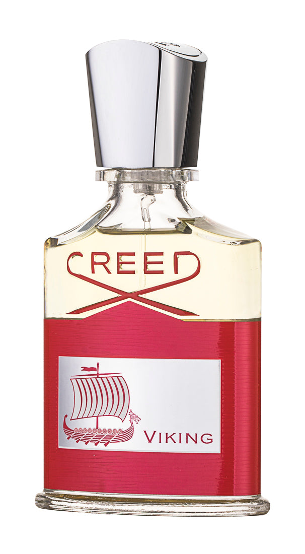 Creed Viking Eau de Parfum 50 ml
