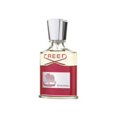 Creed Viking Eau de Parfum 50 ml