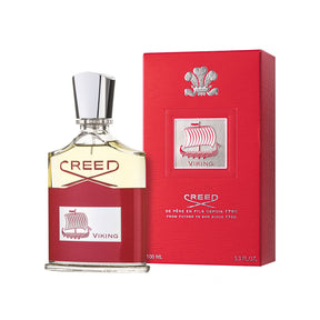 Creed Viking Eau de Parfum 100 ml