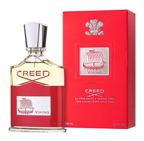 Creed Viking Eau de Parfum 100 ml