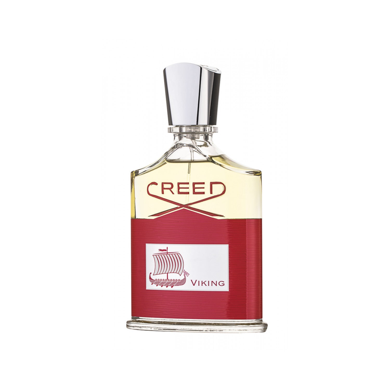 Creed Viking Eau de Parfum 100 ml