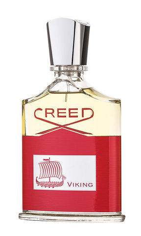 Creed Viking Eau de Parfum 100 ml