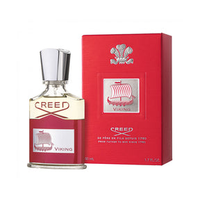 Creed Viking Eau de Parfum 50 ml