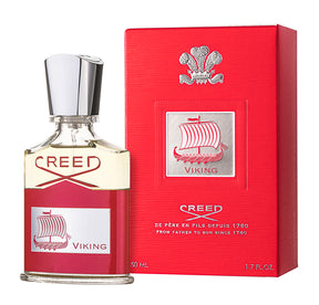 Creed Viking Eau de Parfum 50 ml