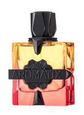 French Avenue Aromatix X Forbidden Fruit Extrait de Parfum 100 ml