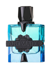 French Avenue Aromatix X Magnetiq Extrait de Parfum 100 ml