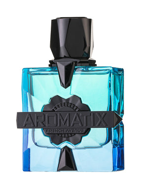 French Avenue Aromatix X Magnetiq Extrait de Parfum 100 ml
