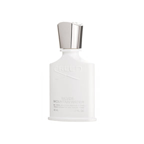 Creed Silver Mountain Water Eau de Toilette 50 ml