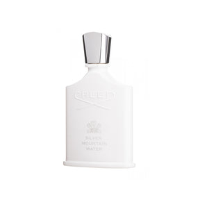 Creed Silver Mountain Water Eau de Toilette 100 ml