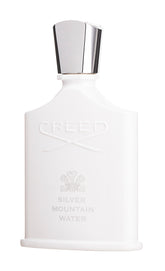 Creed Silver Mountain Water Eau de Toilette 100 ml