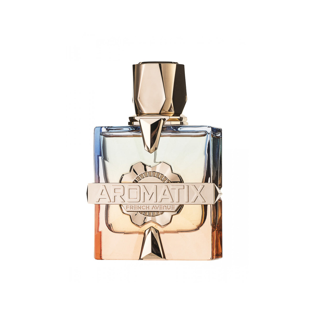 French Avenue Aromatix X Teas Me Extrait de Parfum 100 ml