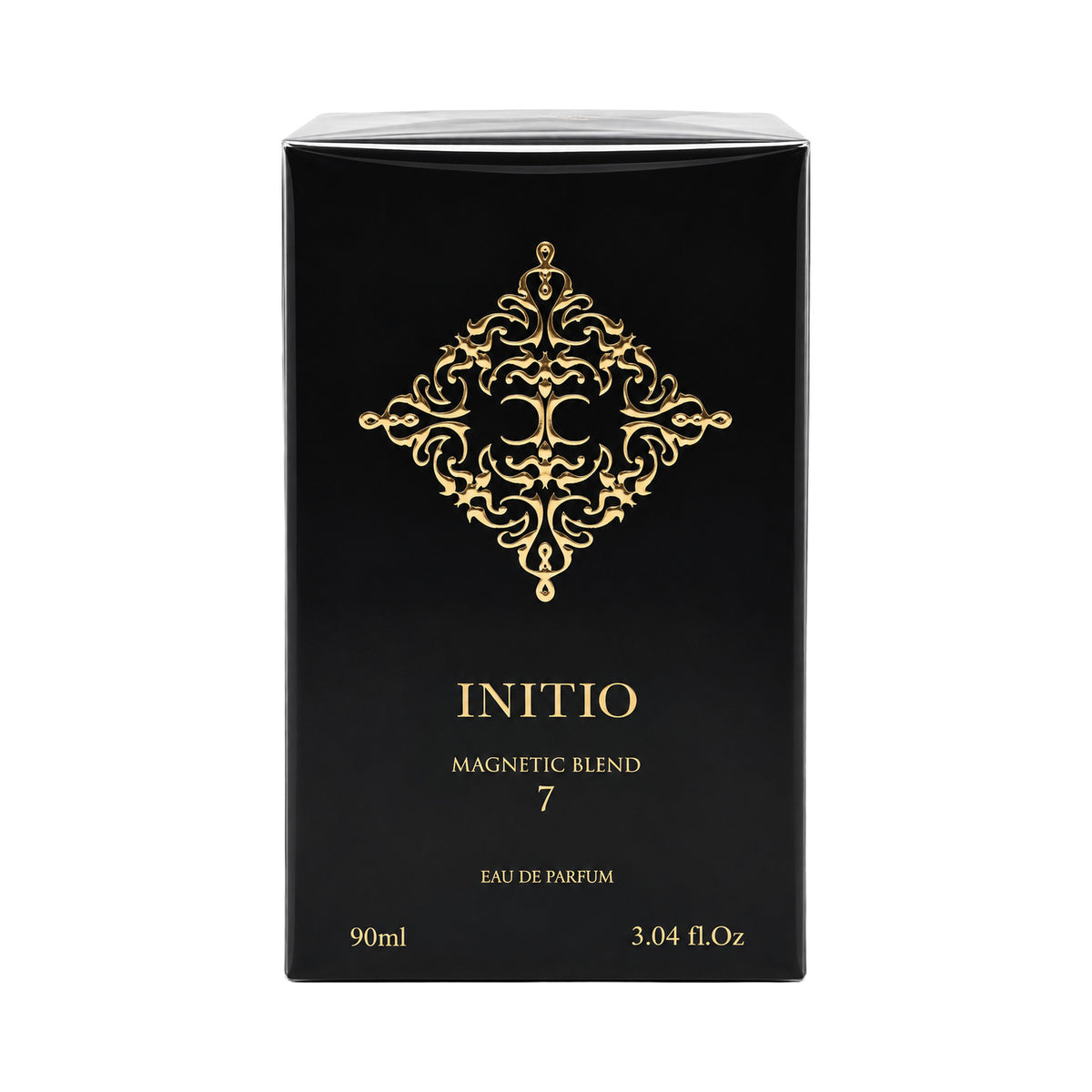 Initio Magnetic Blend 7 Eau de Parfum 90 ml