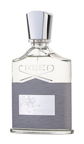 Creed Aventus Cologne Eau de Parfum 100 ml