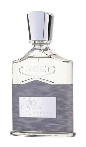 Creed Aventus Cologne Eau de Parfum 100 ml