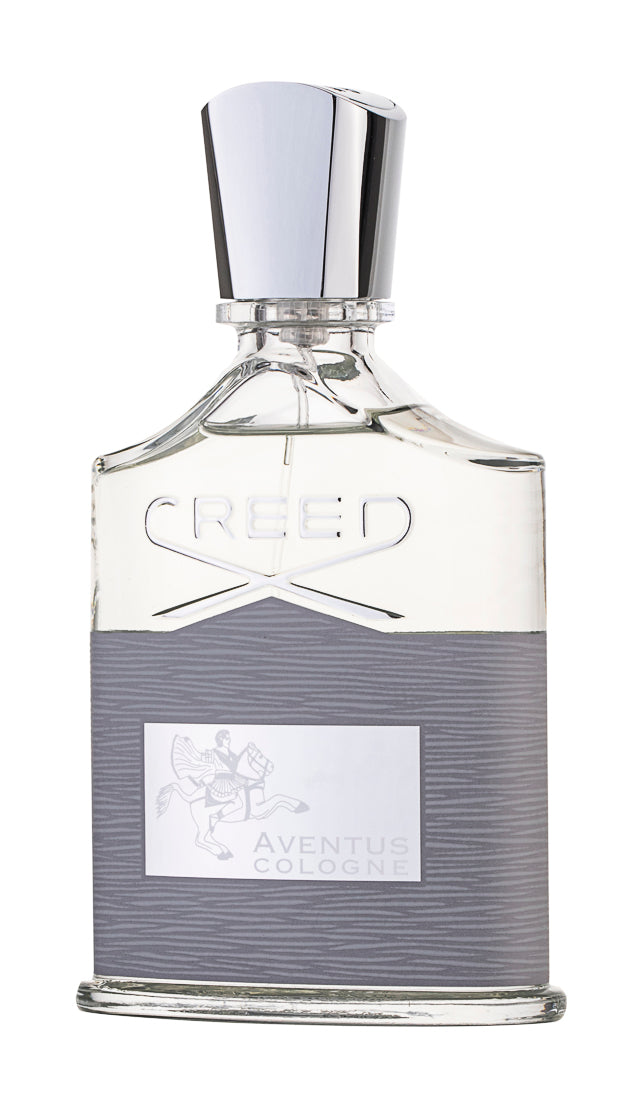 Creed Aventus Cologne Eau de Parfum 100 ml