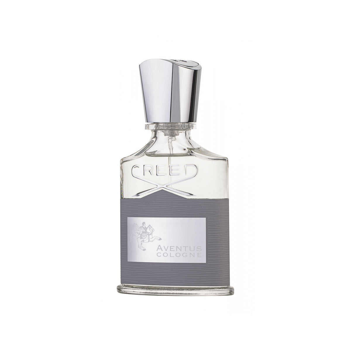 Creed Aventus Cologne Eau de Parfum 50 ml
