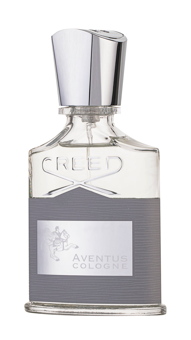 Creed Aventus Cologne Eau de Parfum 50 ml