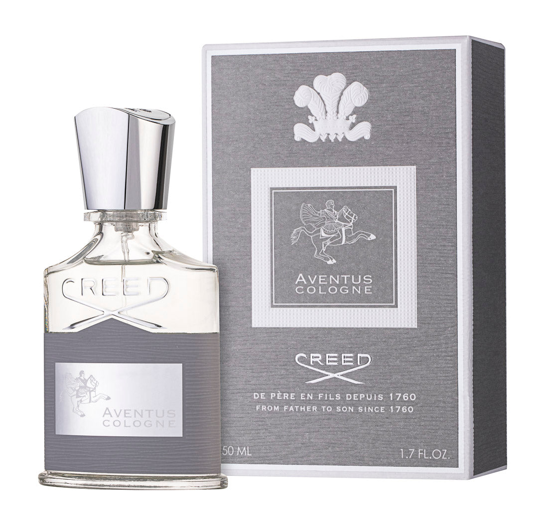 Creed Aventus Cologne Eau de Parfum 50 ml