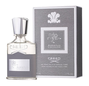 Creed Aventus Cologne Eau de Parfum
