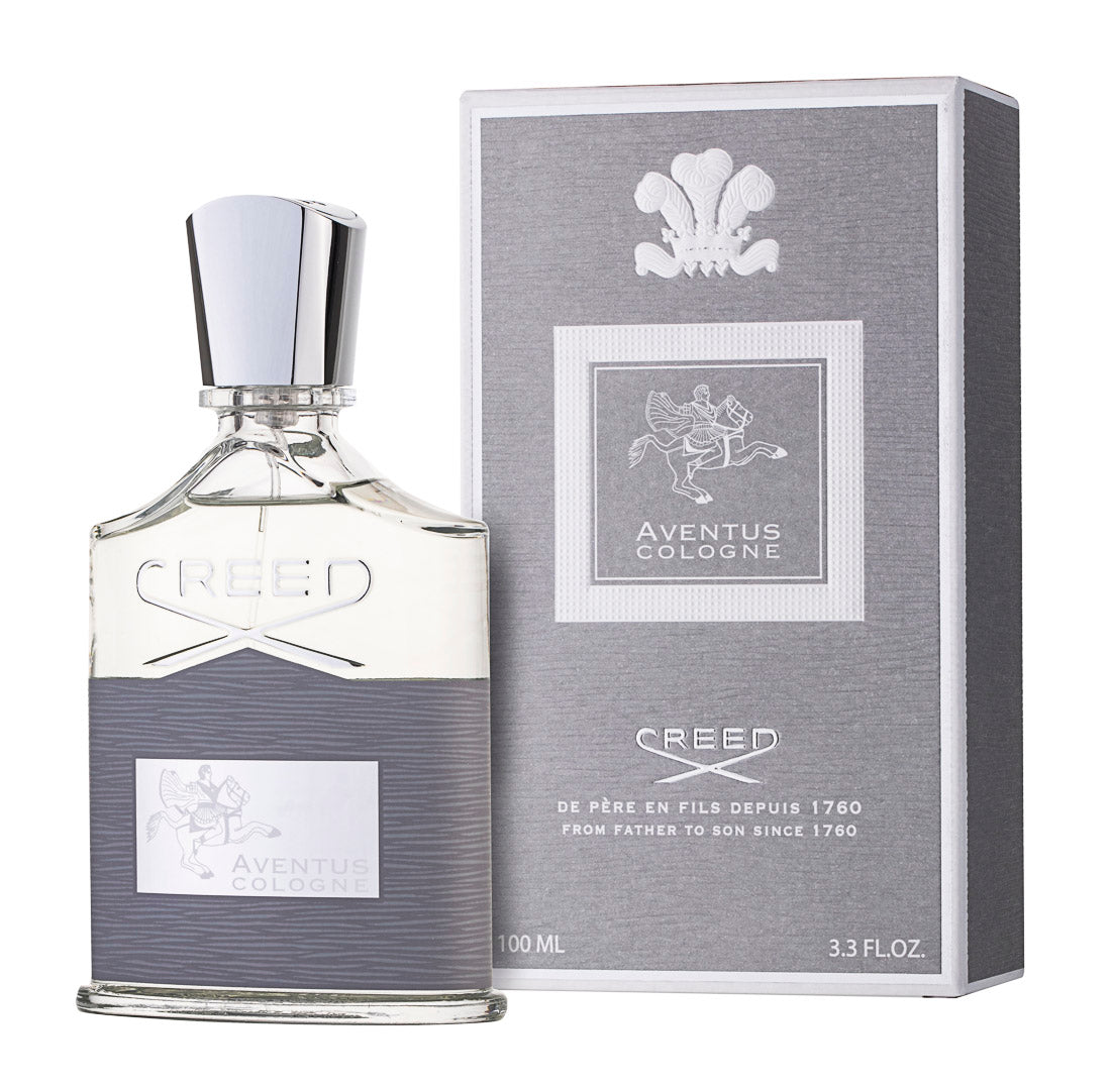 Creed Aventus Cologne Eau de Parfum 100 ml