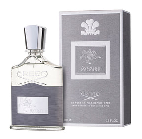 Creed Aventus Cologne Eau de Parfum 100 ml