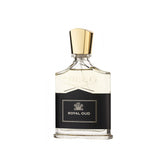 Creed Royal Oud Eau de Parfum 100 ml