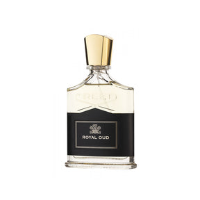 Creed Royal Oud Eau de Parfum 100 ml