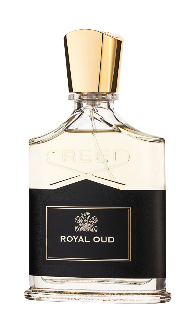 Creed Royal Oud Eau de Parfum 100 ml