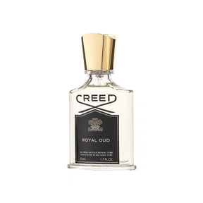 Creed Royal Oud Eau de Parfum 50 ml