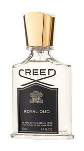 Creed Royal Oud Eau de Parfum 50 ml