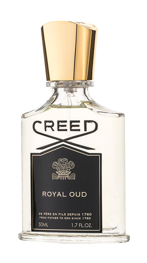 Creed Royal Oud Eau de Parfum 50 ml