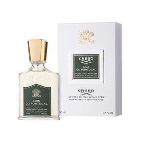 Creed Bois du Portugal Eau de Parfum 50 ml
