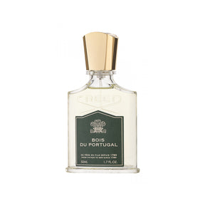 Creed Bois du Portugal Eau de Parfum 50 ml