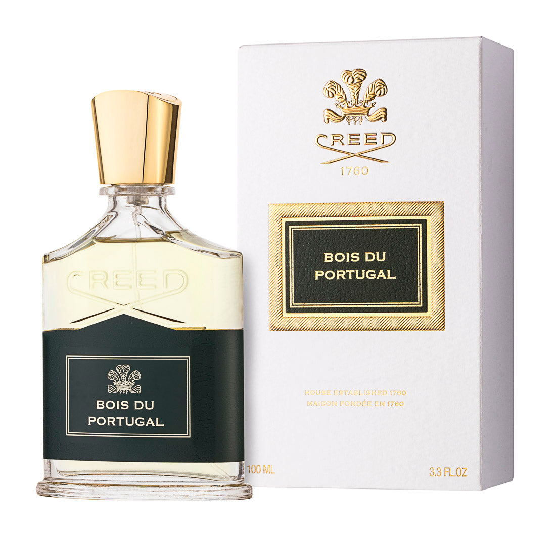 Creed Bois du Portugal Eau de Parfum 100 ml