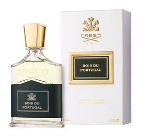 Creed Bois du Portugal Eau de Parfum 100 ml