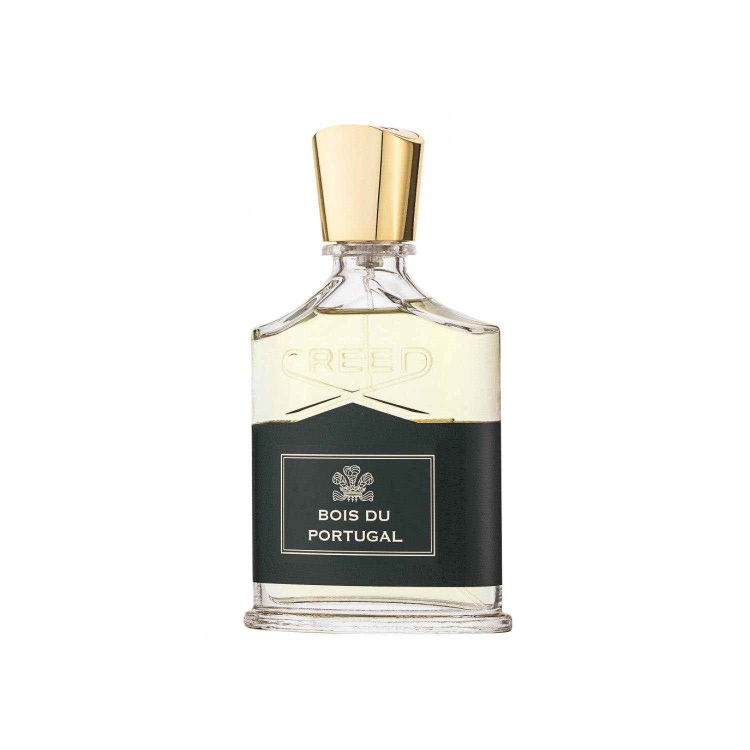 Creed Bois du Portugal Eau de Parfum 100 ml