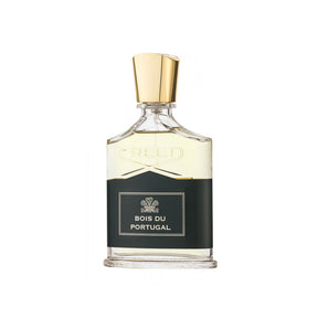 Creed Bois du Portugal Eau de Parfum 100 ml