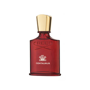 Creed Centaurus Eau de Parfum 50 ml