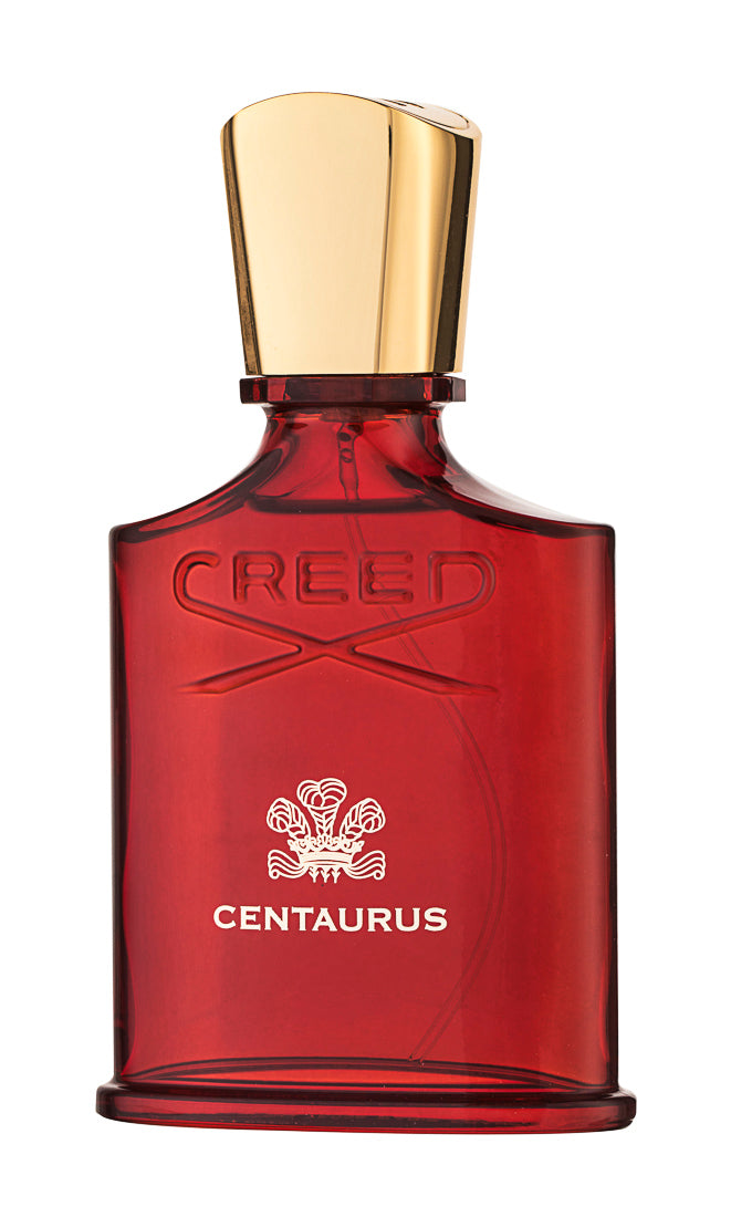 Creed Centaurus Eau de Parfum 50 ml