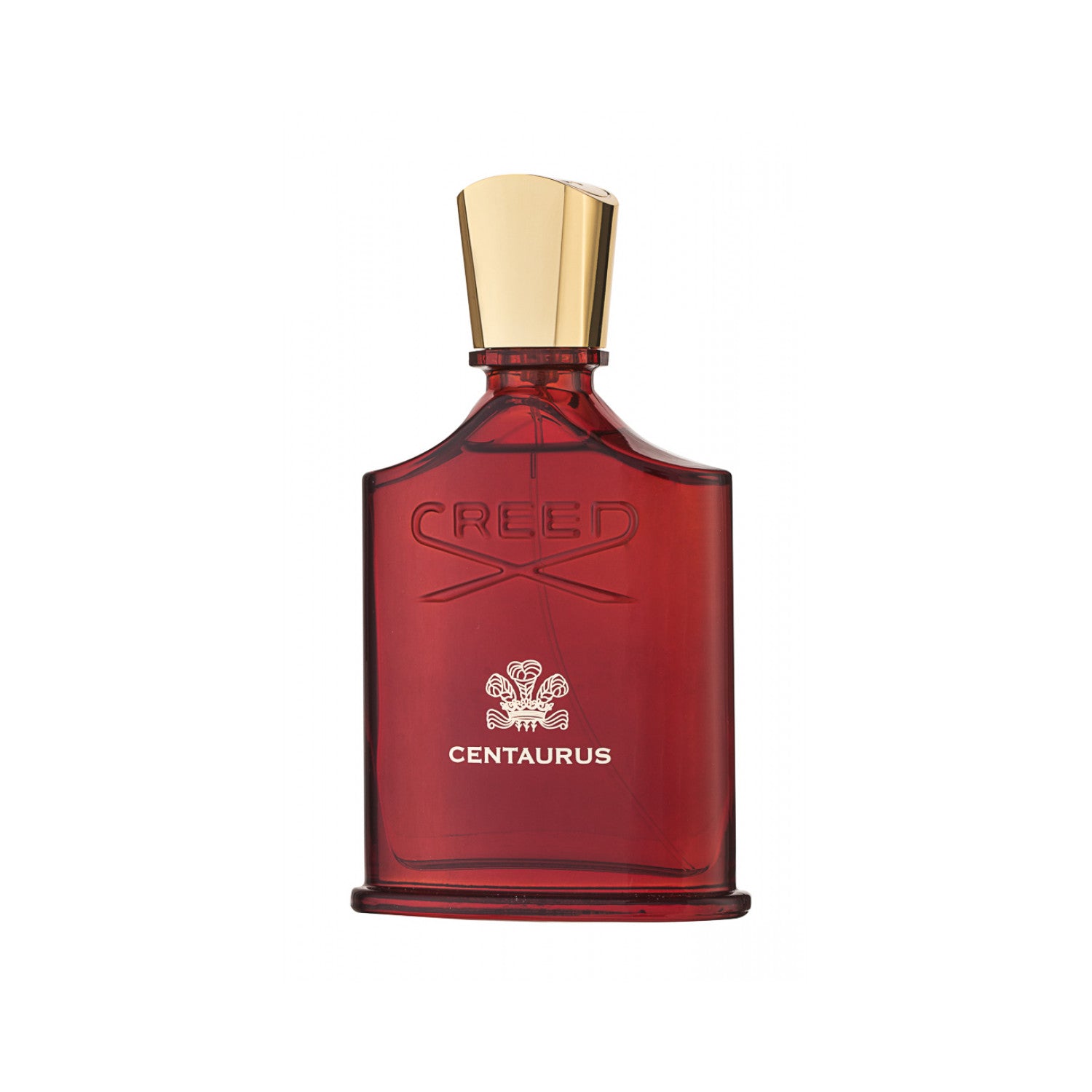 Creed Centaurus Eau de Parfum 100 ml