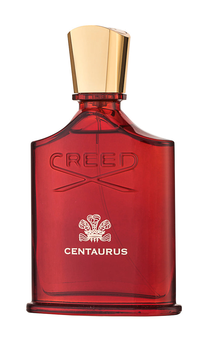 Creed Centaurus Eau de Parfum 100 ml