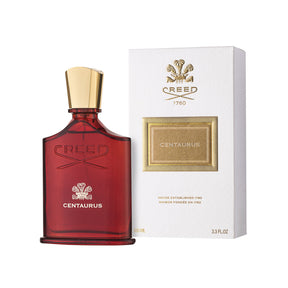Creed Centaurus Eau de Parfum 100 ml